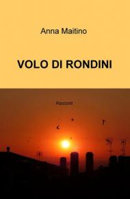 Volo di rondini