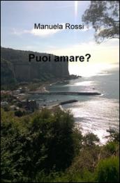 Puoi amare?