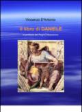 Il libro di Daniele. Le profezie del regno messianico