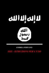 ISIS. Istruzioni per l'uso