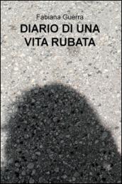 Diario di una vita rubata