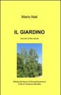 Il giardino. Racconti di fine secolo