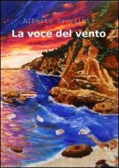 La voce del vento