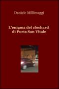 L'enigma del clochard di Porta San Vitale