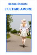 L'ultimo amore