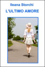 L'ultimo amore