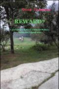 Reward7. A journey into reward system