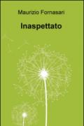 Inaspettato