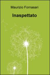 Inaspettato