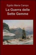 La guerra delle sette gemme