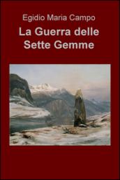 La guerra delle sette gemme