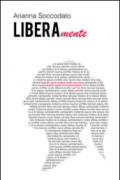 LiberaMente