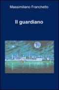 Il guardiano