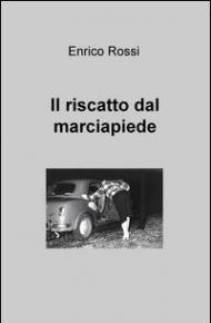 Il riscatto dal marciapiede