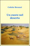 Un cuore nel deserto