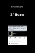 Z'Hero