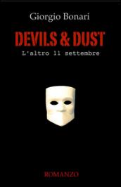 Devils & Dust. L'altro 11 settembre