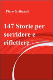 147 storie per sorridere e riflettere