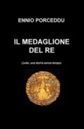 Il medaglione del re. (Jude, una storia senza tempo)