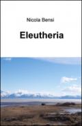 Eleutheria