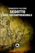 Sedotto dall'incomprensibile