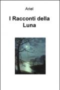 I Racconti della luna