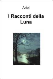 I Racconti della luna