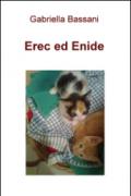 Erec ed Enide. 