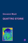 Quattro storie