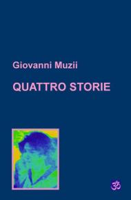 Quattro storie