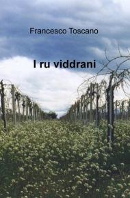 I ru viddrani