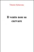 Il vento non sa curvare