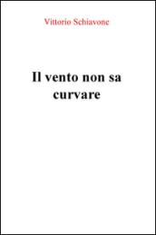 Il vento non sa curvare