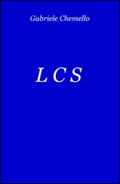 LCS