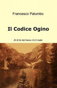 Codice Ogino. Al di la del bene c'è il male