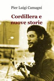 Cordillera e nuove storie