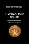 Il medaglione del re (Jude, una storia senza tempo)