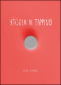 Storia di Tappino