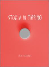 Storia di Tappino