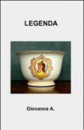 Legenda