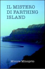 Il mistero di Farthing Island