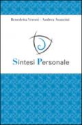 Sintesi personale