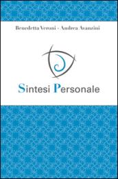 Sintesi personale