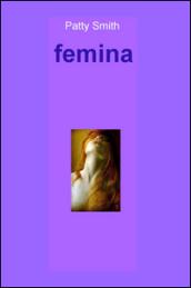 Femina