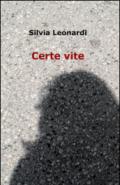 Certe vite