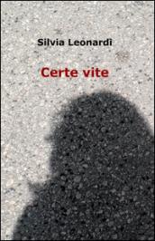 Certe vite