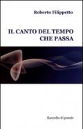 Il canto del tempo che passa