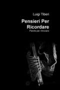 Pensieri per ricordare. Parole per ritrovarsi