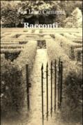 Racconti