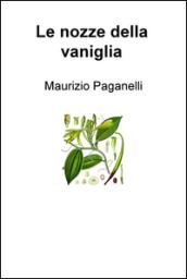 Le nozze della vaniglia